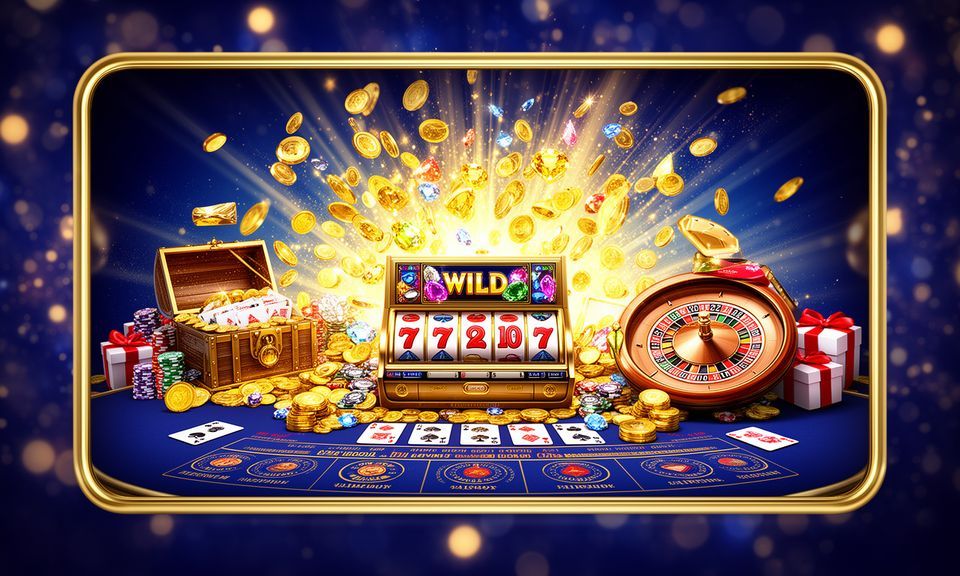 iboss918 mobile gaming