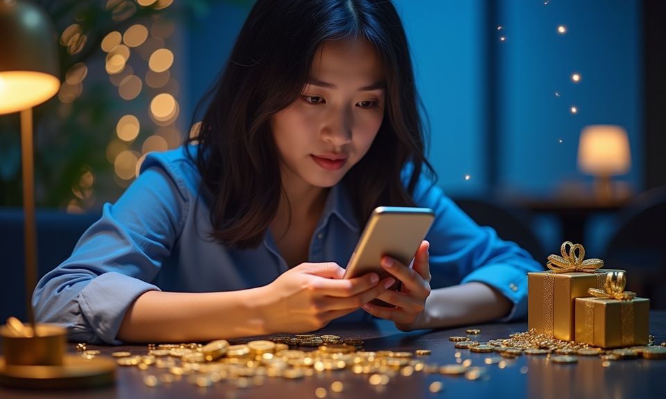 iboss918 How iboss918 Protects Your Information