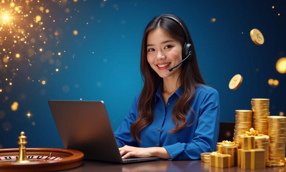 iboss918 Santas Gift Rush Kini Hadir di iboss918
