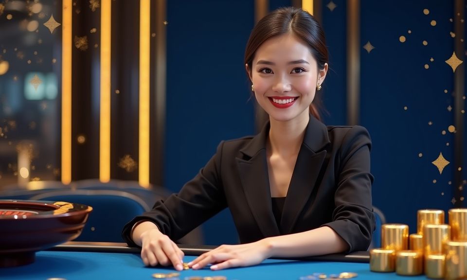 iboss918 Dasar Undang-Undang iboss918 untuk Malaysia