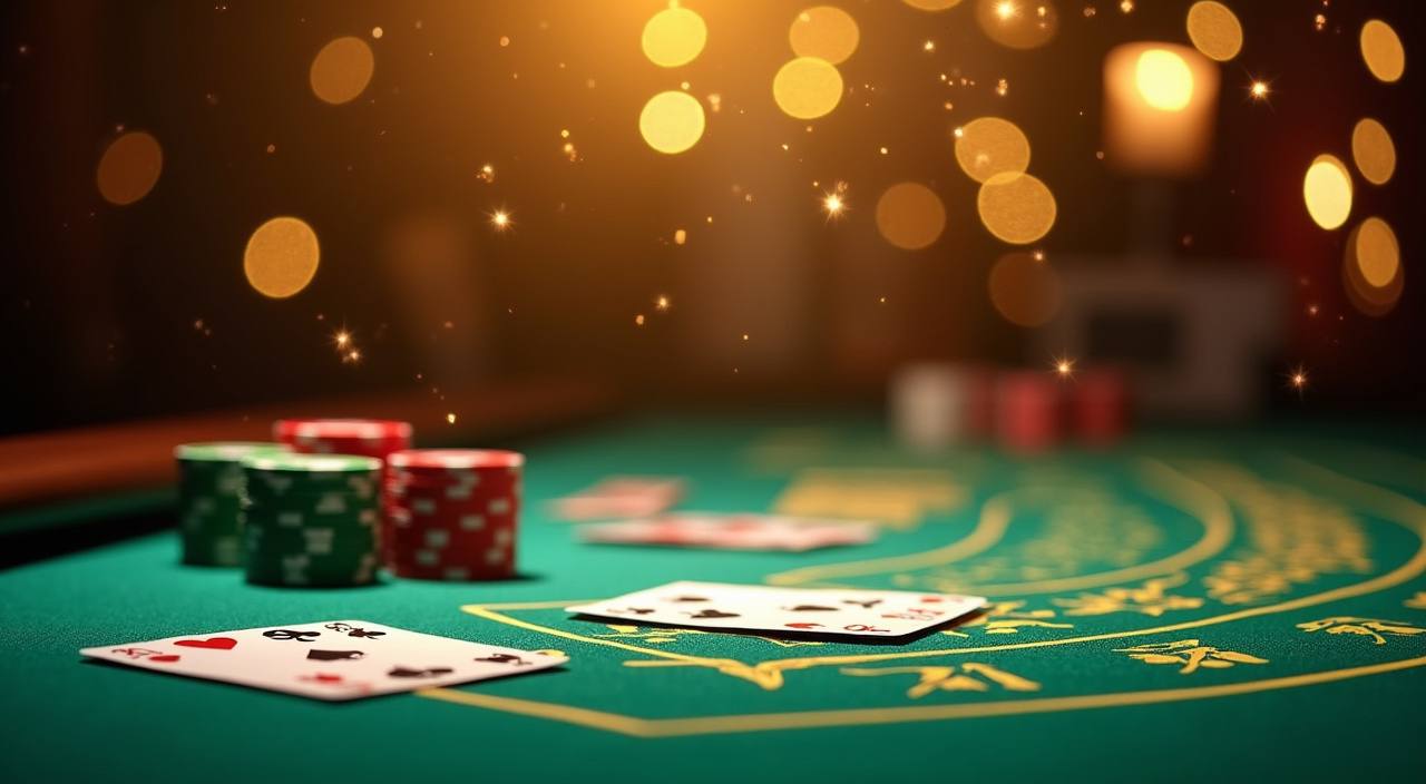 iboss918 Real-time multiplier rounds with cash-out control